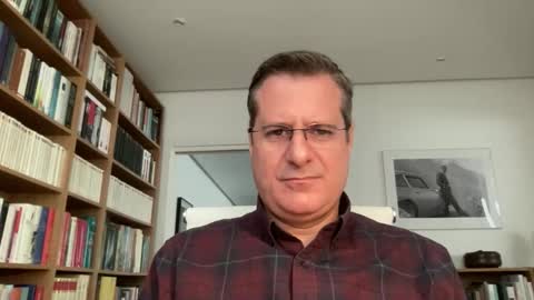 Snapshot of yachtcaptain7 chatting on 10-16-25, 07:09 yachtcaptain7 online show from 10-16-25, 07:09