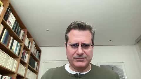 yachtcaptain7 online show from 03-13-26, 08:54