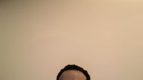 Dick  Ass online show from 07-22-26, 05:16