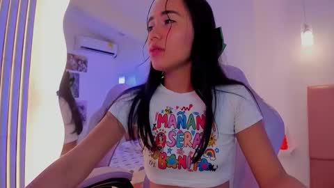 Yadrill online show from 11-26-25, 12:06