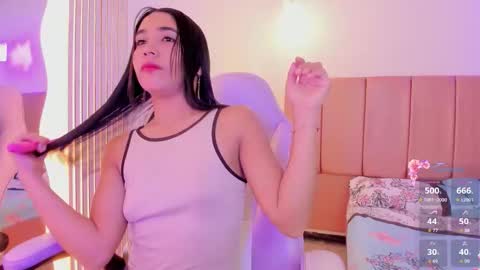 Yadrill online show from 12-16-25, 04:06