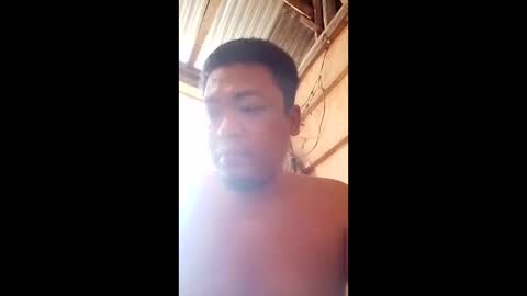 yael19510 online show from 12-23-25, 02:31