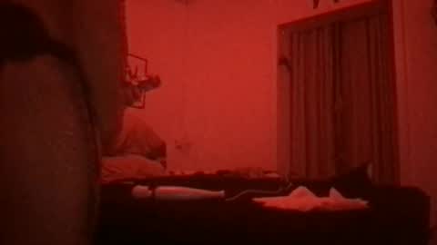 Yagiyagi online show from 02-13-26, 09:00