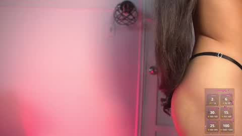 Snapshot of yahaira_26 chatting on 12-16-24, 12:48 petronila online show from 12-16-24, 12:48