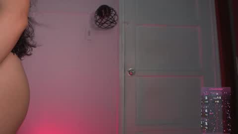 Snapshot of yahaira_26 chatting on 12-31-24, 09:50 petronila online show from 12-31-24, 09:50