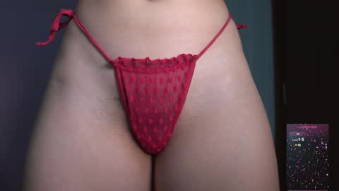 Snapshot of yahaira_26 chatting on 02-02-25, 12:51 petronila online show from 02-02-25, 12:51