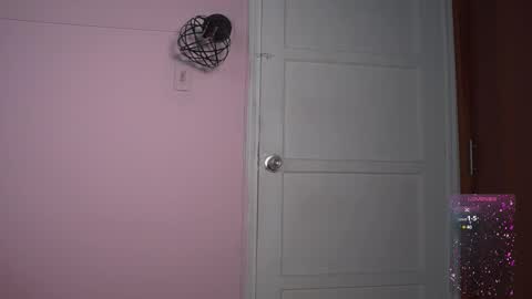 Snapshot of yahaira_26 chatting on 03-11-25, 10:53 petronila online show from 03-11-25, 10:53