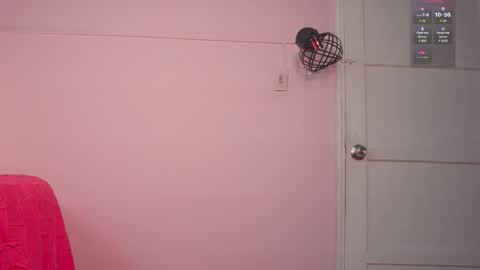 petronila online show from 03-06-26, 01:24