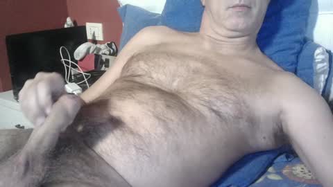 grillino online show from 02-04-25, 11:38