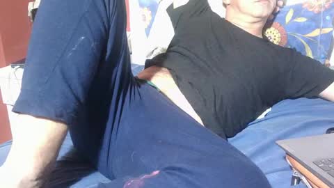 grillino online show from 04-17-26, 11:19