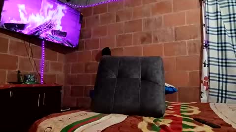 Yajz online show from 04-13-26, 11:43