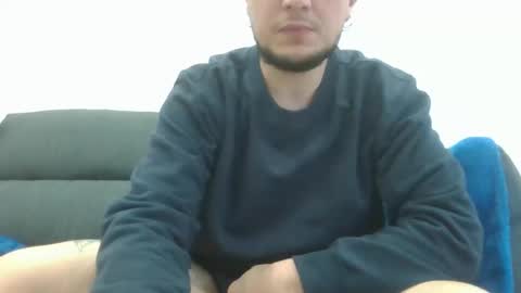 Snapshot of yakajoe97 chatting on 11-21-25, 11:42 yakajoe97 online show from 11-21-25, 11:42