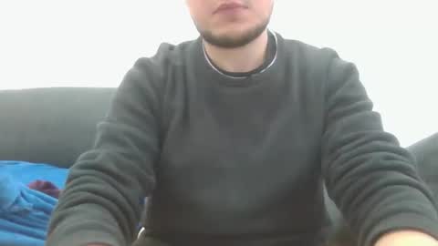 Snapshot of yakajoe97 chatting on 11-28-25, 02:53 yakajoe97 online show from 11-28-25, 02:53