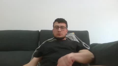 yakajoe97 online show from 01-16-26, 02:10