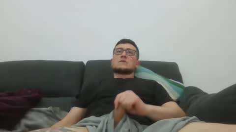 yakajoe97 online show from 02-13-26, 01:51