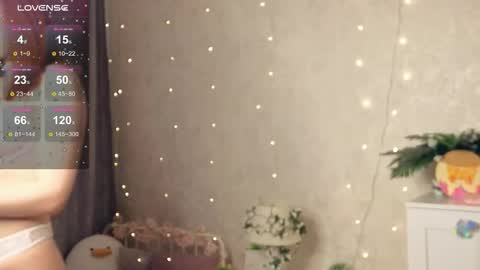 yakamozamazing online show from 02-20-26, 02:08