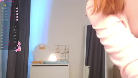 Snapshot of yakamozamazing chatting on 06-04-26, 02:06 yakamozamazing online show from 06-04-26, 02:06