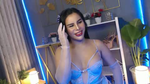 Snapshot of yakarena chatting on 10-06-25, 07:06 yakarena online show from 10-06-25, 07:06