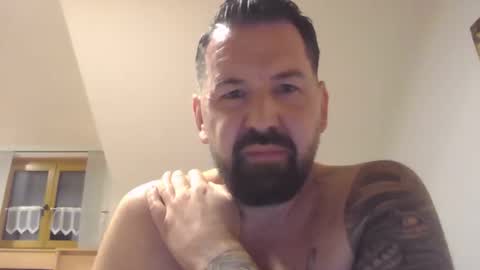 yakijoe online show from 10-15-25, 10:54