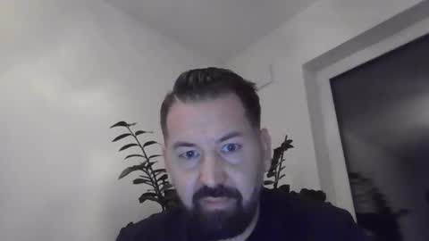 yakijoe online show from 10-16-25, 09:38