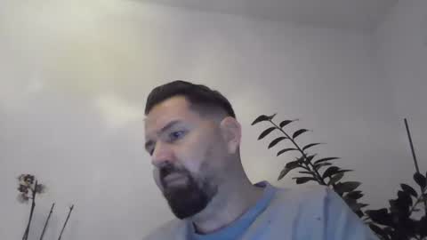 yakijoe online show from 10-17-25, 09:39