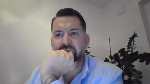 yakijoe online show from 10-23-25, 11:03