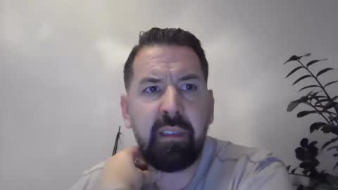 yakijoe online show from 11-08-25, 11:14