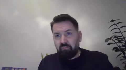 yakijoe online show from 12-02-25, 11:11