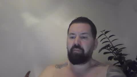 yakijoe online show from 02-06-26, 11:30