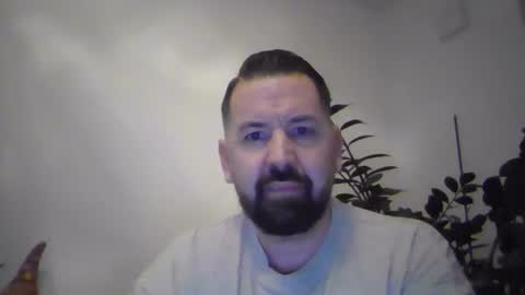 yakijoe online show from 02-22-26, 10:52