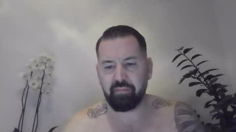 yakijoe online show from 03-06-26, 11:34