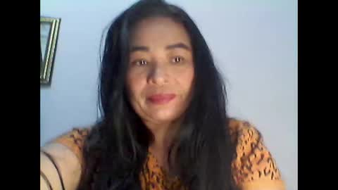 yakissmit online show from 02-04-26, 05:02