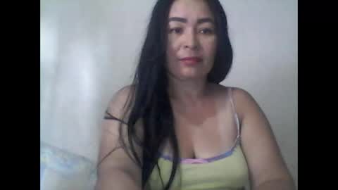 yakissmit online show from 03-12-26, 02:01