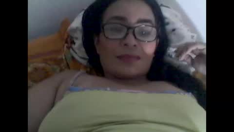 yakissmit online show from 05-13-26, 08:06