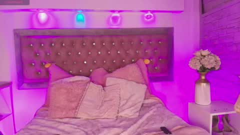 Snapshot of yakitai chatting on 03-01-26, 04:14 Yaki online show from 03-01-26, 04:14