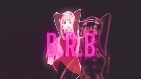 Yakeline online show from 01-10-25, 08:48