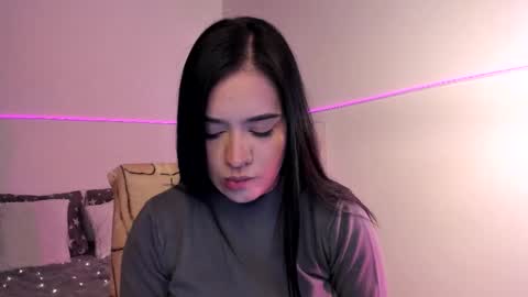 Yakeline online show from 02-21-26, 04:13