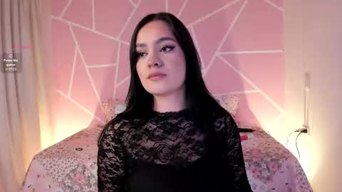 Yakeline online show from 07-19-26, 01:09