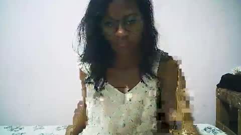 yalane online show from 11-15-25, 06:44