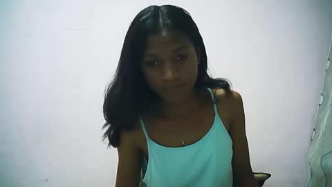 yalane online show from 11-17-25, 05:41