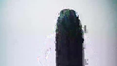 yalane online show from 11-18-25, 05:45