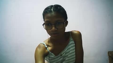 yalane online show from 11-28-25, 06:10