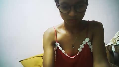 yalane online show from 12-03-25, 06:17