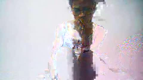 yalane online show from 12-20-25, 07:26