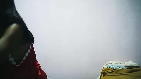 yalane online show from 12-22-25, 06:54