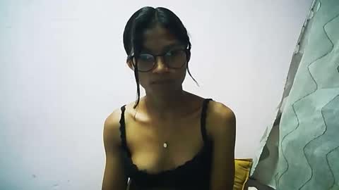 yalane online show from 01-07-26, 10:29