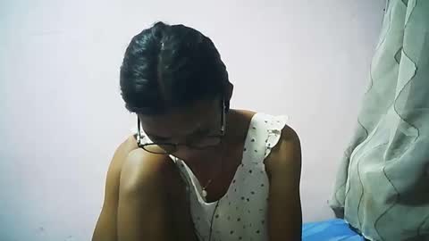 yalane online show from 01-17-26, 11:37