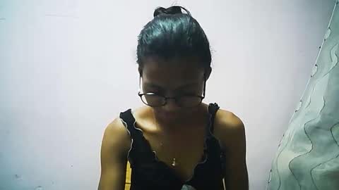 yalane online show from 02-03-26, 06:22