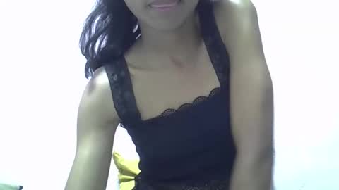 yalane online show from 02-11-26, 06:07