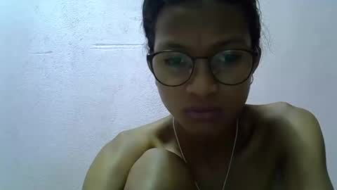 yalane online show from 03-02-26, 05:19